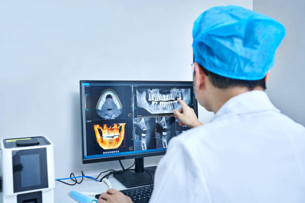 Best Pediatric Emergency Dentist in Hilton, NY
