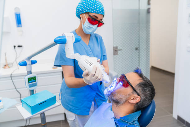 Best Emergency Tooth Extraction in Hilton, NY